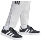 Adidas Ανδρικό παντελόνι φόρμας Common Goal Pants